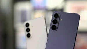 Разборка Samsung Galaxy S26 Ultra показала высокую ремонтопригодность смартфона