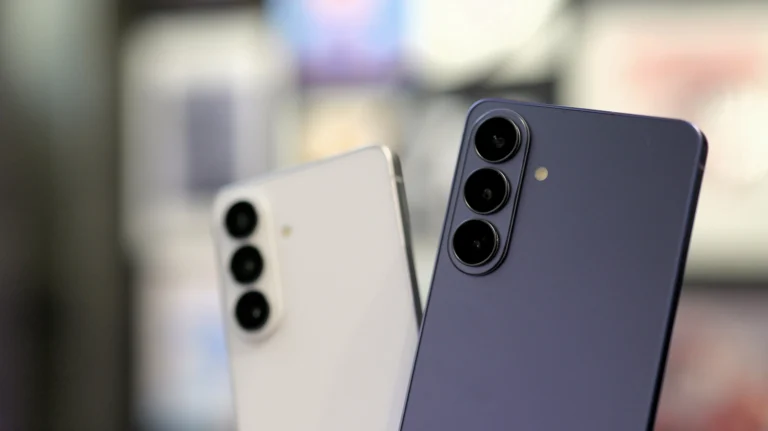Разборка Samsung Galaxy S26 Ultra показала высокую ремонтопригодность смартфона