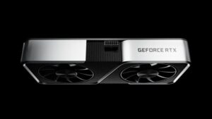 Инсайд: Samsung может помочь вернуть на рынок GeForce RTX 3060