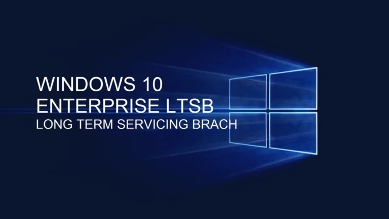Microsoft закрыла две уязвимости нулевого дня в Windows 10