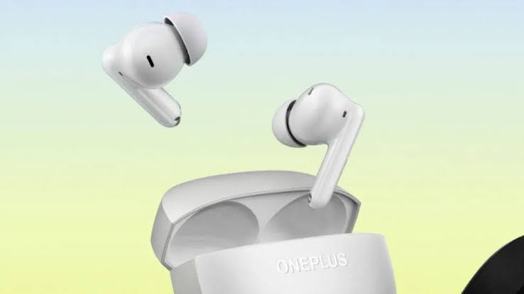 OnePlus раскрыла дату анонса Nord Buds 4 Pro