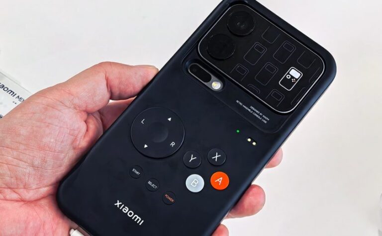 Найден способ разблокировать загрузчик новых Xiaomi