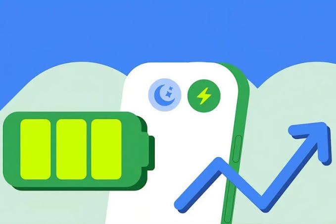 Google ускорит Android с помощью старой технологии
