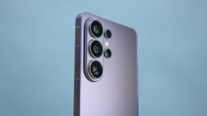 Не хуже iPhone 17 Pro: автономность Samsung Galaxy S26 проверили журналисты