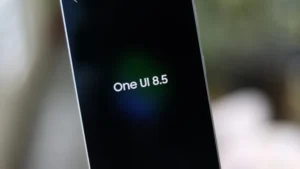 Samsung убрала режим Odin и Download Mode из One UI 8.5
