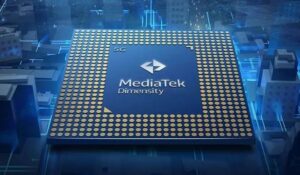 Уязвимость в Android на MediaTek позволяет взломать смартфон за 45 секунд