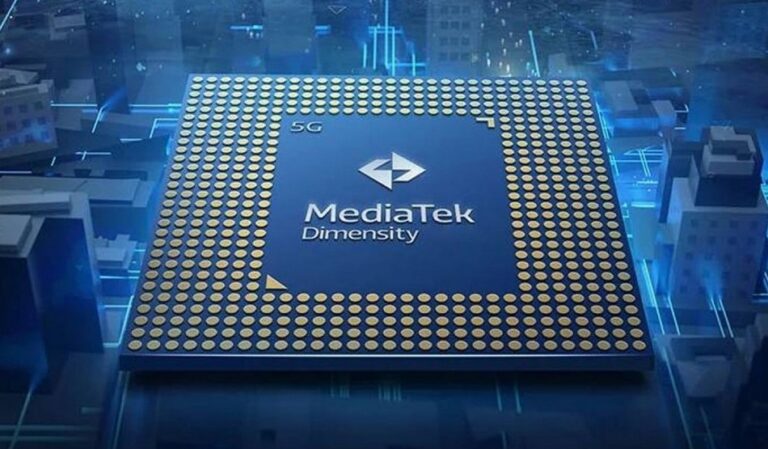 Уязвимость в Android на MediaTek позволяет взломать смартфон за 45 секунд