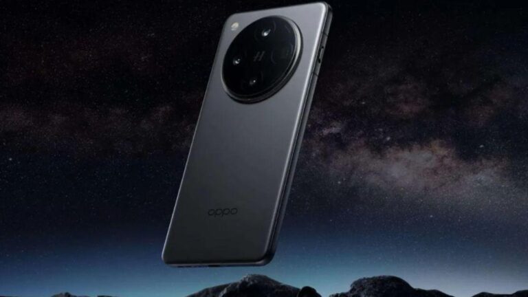 Инсайд: OPPO Find X9 Ultra получит две камеры по 200 Мп