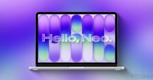 MacBook Neo с чипом от iPhone протестировали в современных играх