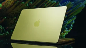 MacBook Neo протестировали в играх — результат оказался неожиданным