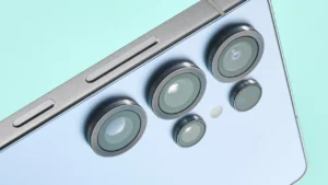 Samsung признала компромисс: Privacy Display ухудшает экран Galaxy S26 Ultra