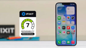 iPhone 16e можно «прокачать» до 17e: iFixit раскрыла неожиданный бонус