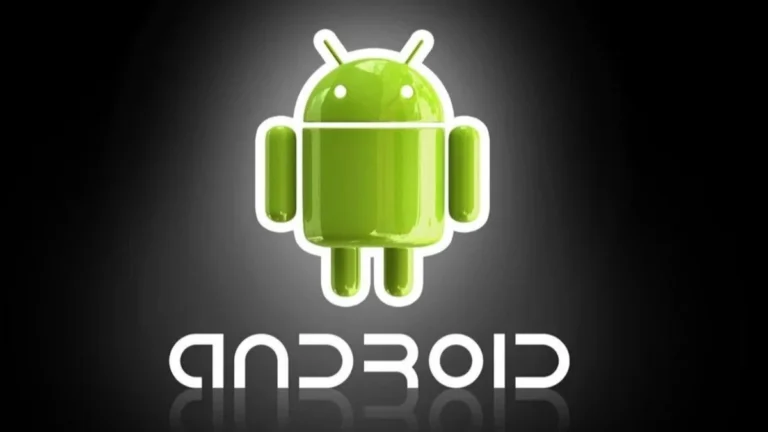 Google усложняет установку APK на Android — придётся ждать 24 часа