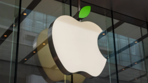 Apple представила нейросеть, создающую реалистичные 3D-модели по одному фото