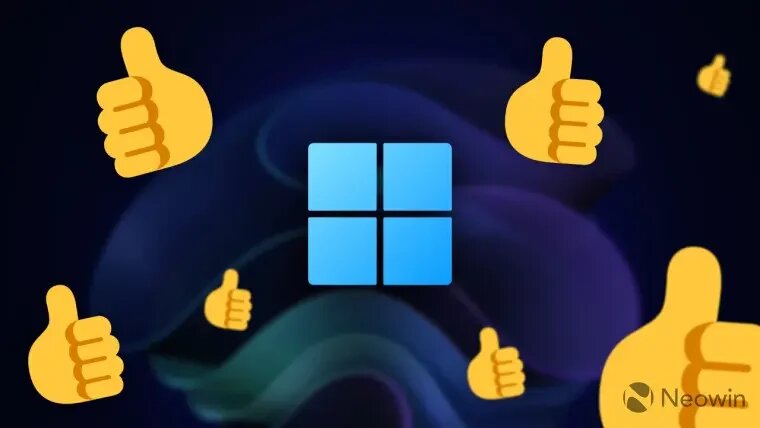 Microsoft готовит масштабную переработку Windows 11