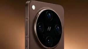 OPPO рассекретила дату релиза Find X9 Ultra и X9s Pro