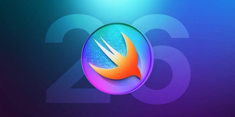 Apple анонсировала WWDC 2026