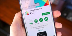 Google разъяснила новые правила установки приложений на Android — стало понятнее, но вопросы остались