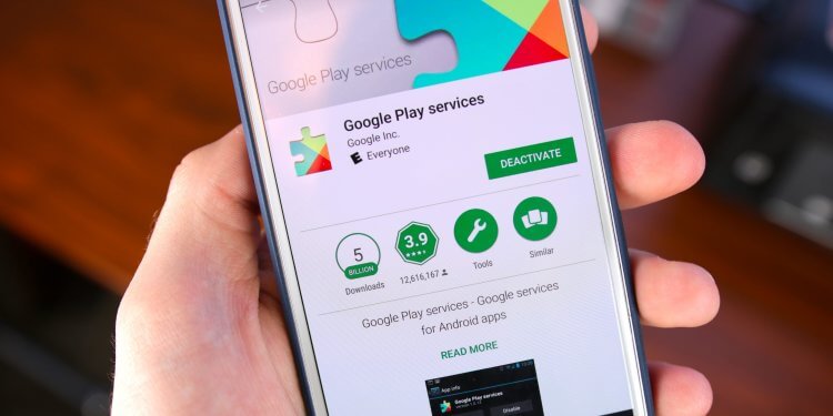 Google разъяснила новые правила установки приложений на Android — стало понятнее, но вопросы остались