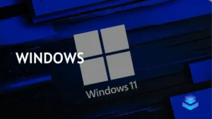 Microsoft остановила обновление Windows 11 из-за критической ошибки