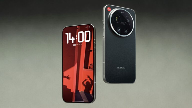 Xiaomi 17 Ultra выйдет в мире под брендом Leica — и с новым именем