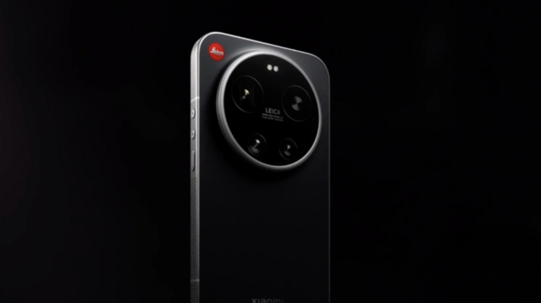 «Глобалки» Xiaomi 17 и 17 Ultra представлены на MWC 2026 — цены от €999