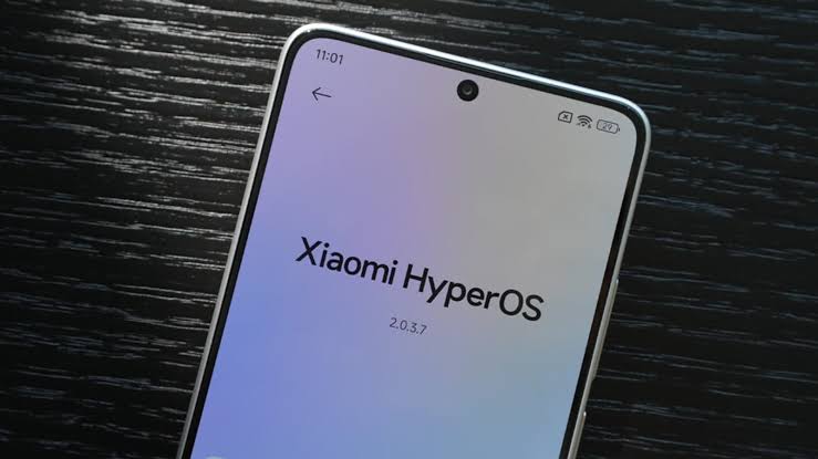 Xiaomi отправила в программную «отставку» десятки устройств — поддержка официально завершена