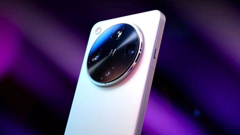 OPPO Find X9 Ultra выйдет на глобальный рынок