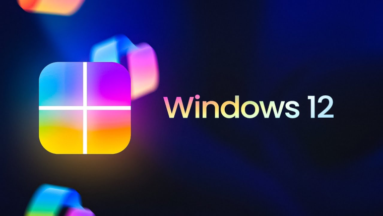 Windows 12 может получить подписки и «обязательный» ИИ