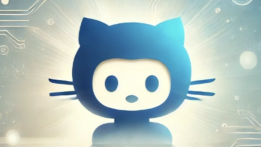 Инсайд: OpenAI готовит собственный аналог GitHub