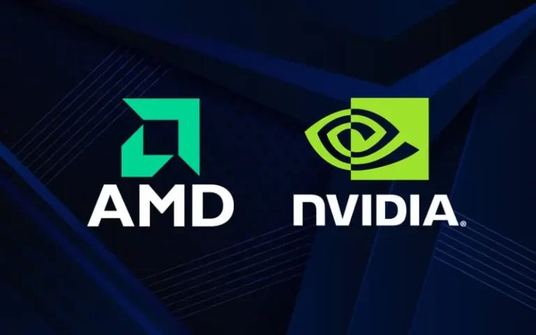 Инсайд: AMD и NVIDIA переходят на более длинный цикл выпуска видеокарт