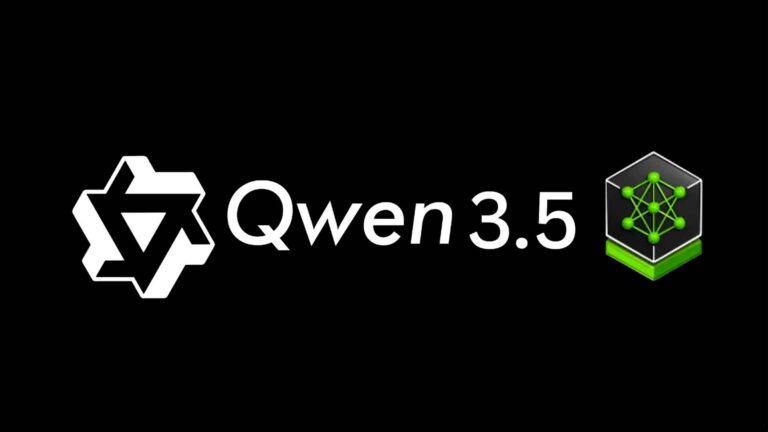 Alibaba выпустила облегчённую версию Qwen 3.5 для запуска на смартфонах