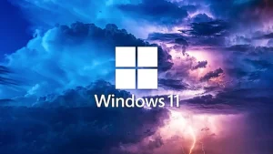 Слух: Windows 11 может ускорить штатные приложения за счёт «нативности»