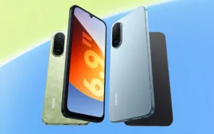 Анонс: REDMI A7 Pro — почти 7 дюймов и батарея на 6000 мАч