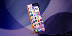 Слух: клавиатура iPhone станет «умнее» с выходом iOS 27