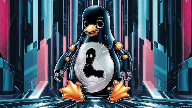 Доля Linux-геймеров в Steam выросла до рекордной отметки