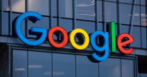 Google выпустила новое ИИ-приложение — и внезапно сначала на iOS