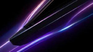 Honor выходит в гейминг: первый ноутбук серии Win покажут уже в апреле