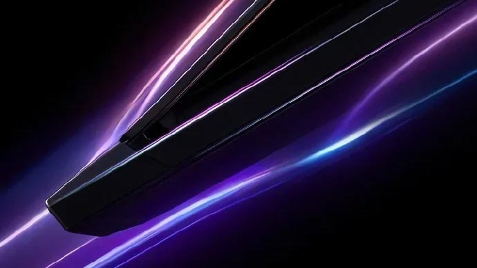 Honor выходит в гейминг: первый ноутбук серии Win покажут уже в апреле