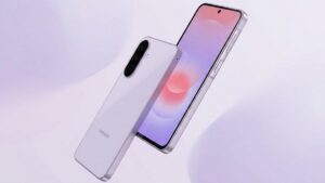 Samsung Galaxy A27 показали до анонса — дизайн стал ближе к флагманам