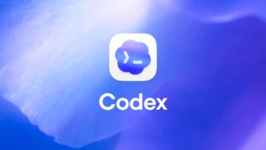 Codex для Mac научился управлять компьютером