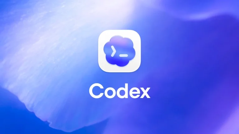 Codex для Mac научился управлять компьютером