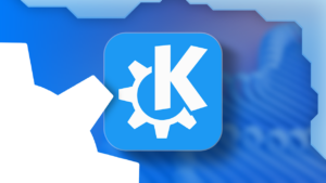 В KDE Plasma исправят баг длиной в 20 лет — и добавят долгожданную функцию