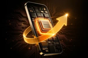 Android станет стабильнее: бренды договорились