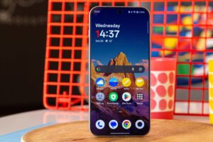OnePlus 16: утечка раскрыла ключевые апгрейды