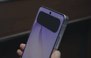 Samsung может вернуть 3D-экраны
