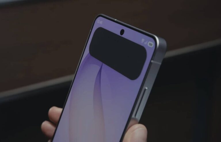 Samsung может вернуть 3D-экраны