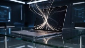 Инсайд: Galaxy Book 6 Edge окажется тонким, автономным — и очень дорогим