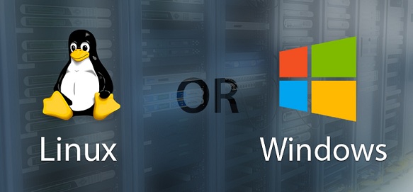 Linux 7.1 ускорит обмен файлами с Windows — и попрощается со старым «железом»