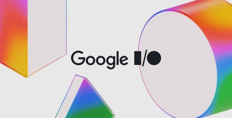 Google готовит масштабный редизайн иконок — с упором на ИИ и читаемость